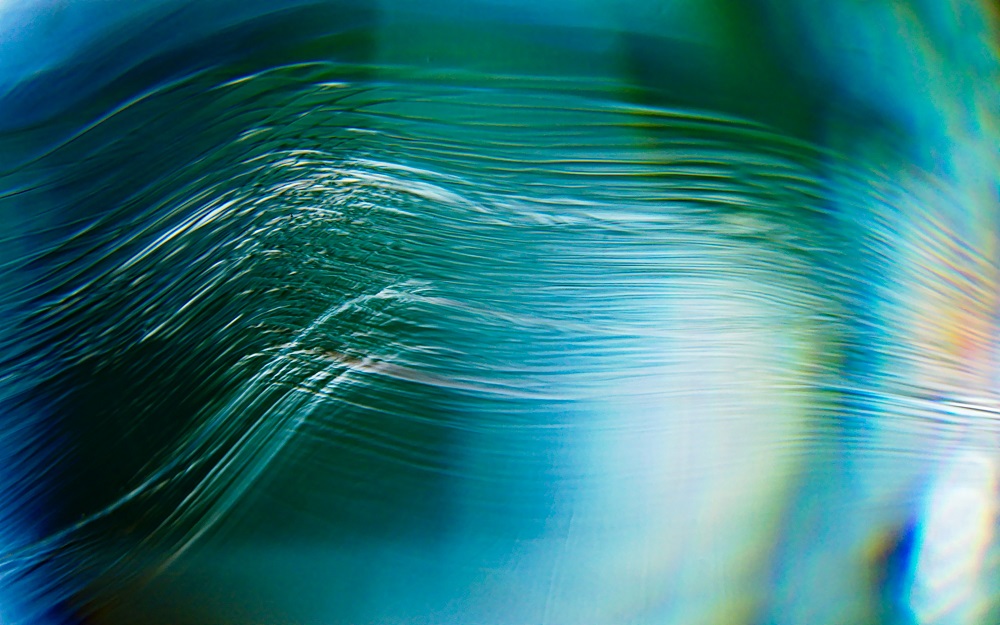 Driving Sustainable Innovations: AI for ESG Data Challenges