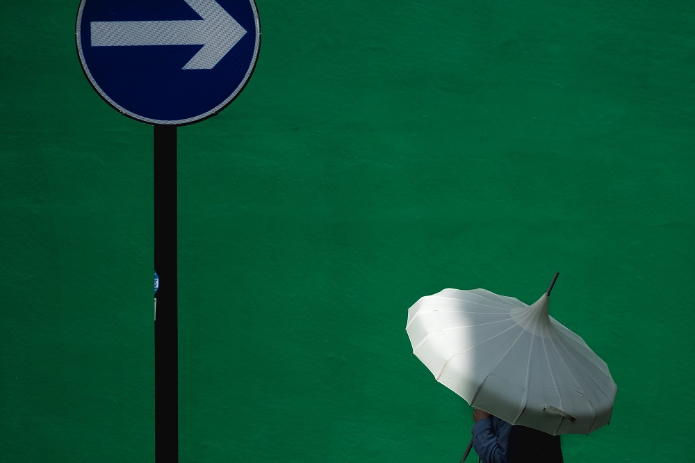 ESG and Impact Investing: The Future of Responsible Finance