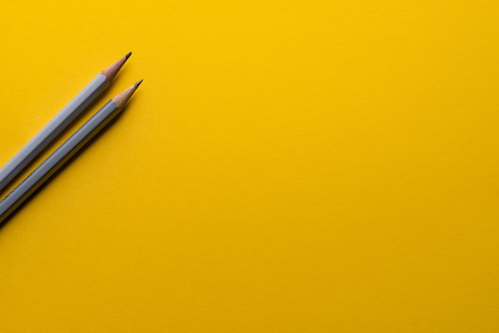 It's Time to Put Marketing at the Data Table. Why?