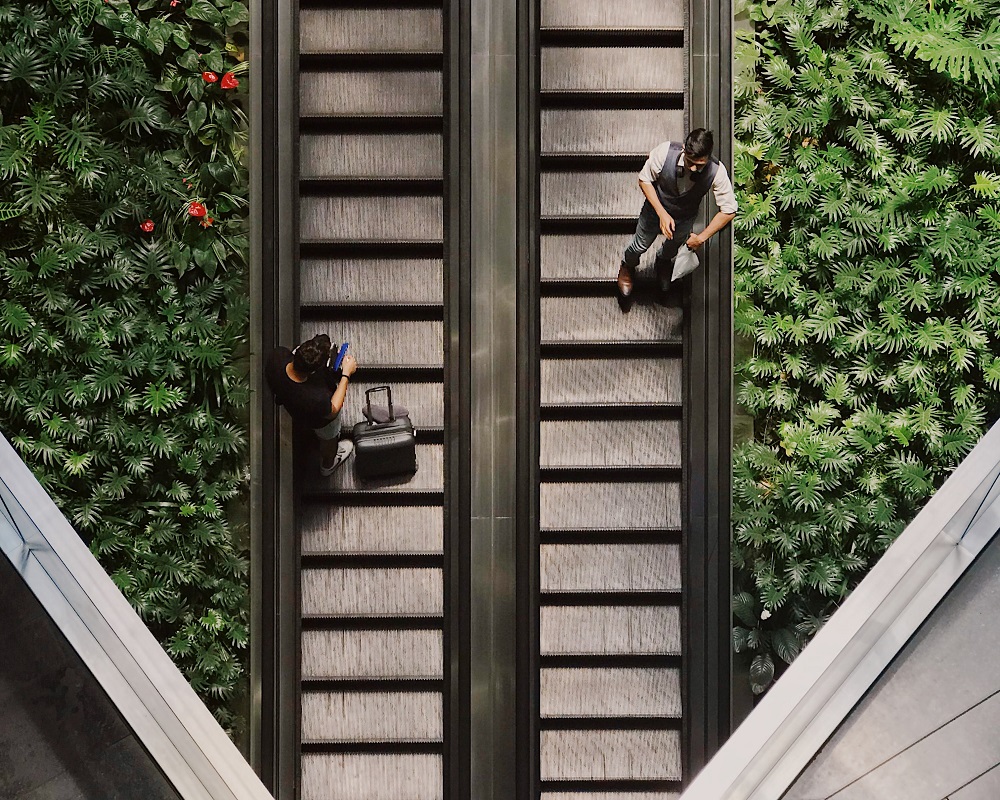 ESG metrics for Businesses - Time to Deliver the Promise of Sustainability