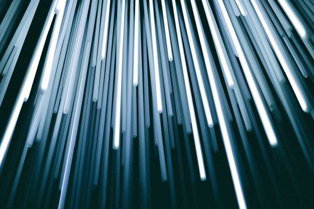 Data Fabric and Architecture: Decoding the Cloud Data Management Essentials