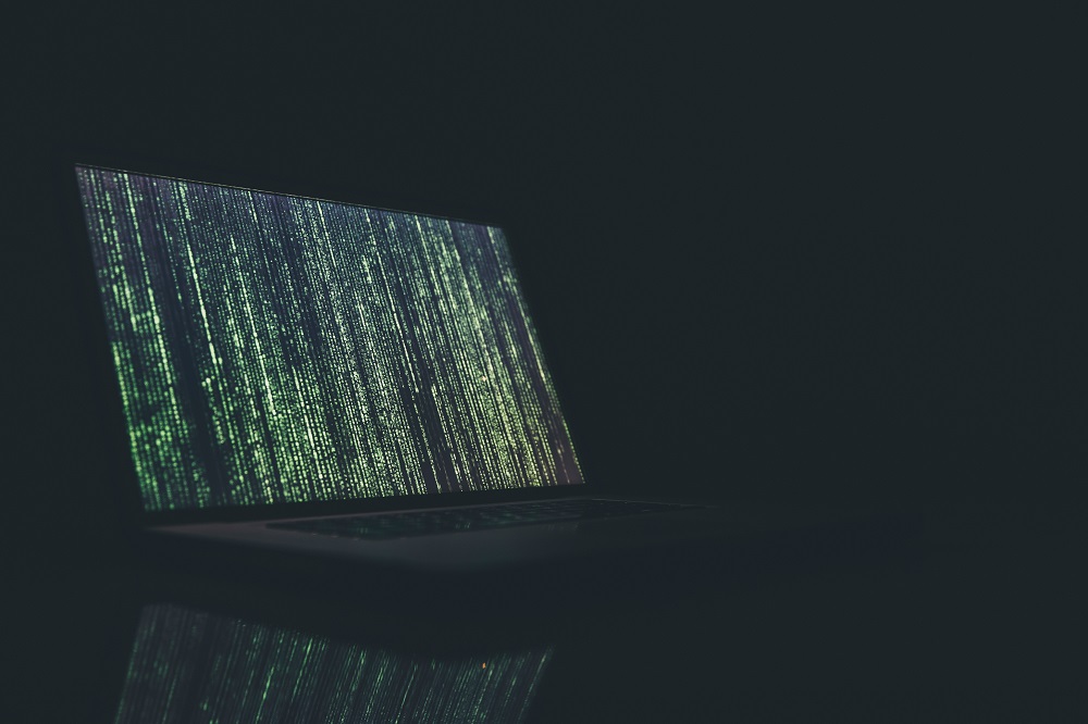 Big Data Analytics in Finance - How Is it Enabling Financial Institutions to Drive Profitability?