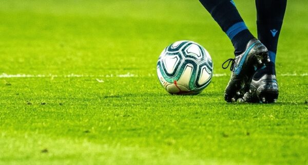 Offsides: How FIFA’s New Semi-Automated Technology Can Change Football