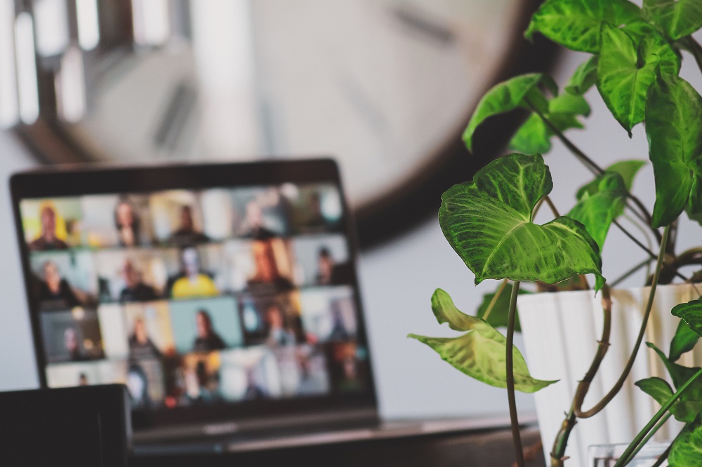 Types of Hybrid Work Models: How are they Reinventing the Future of Work?