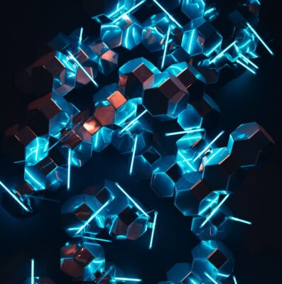 How are Organizations Modernizing their Data Security and Management?