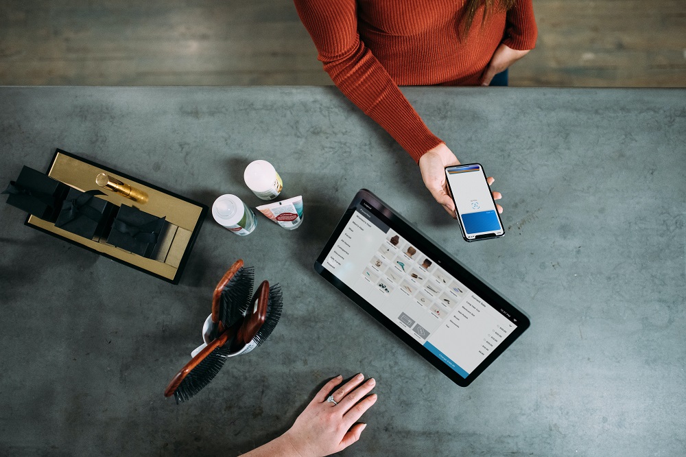 How Fintech Companies are Revolutionizing B2B Payments