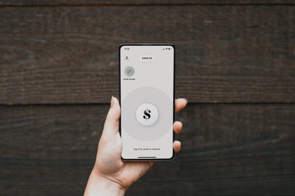 Role of Fintech in Accelerating Financial Inclusion: What to Look Forward to?