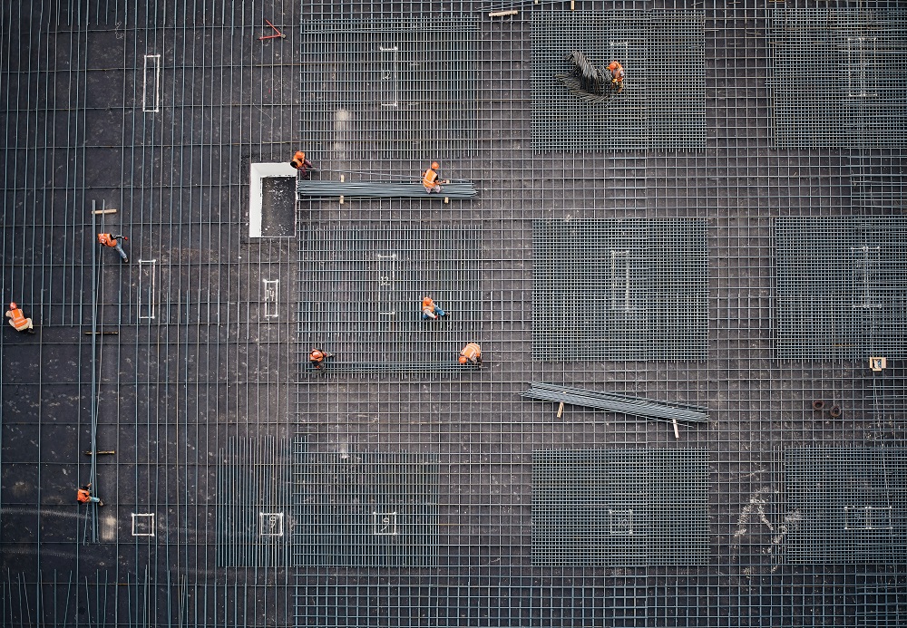 2022 FIFA World Cup Controversy: Should Migrant Workers be Given Compensation?