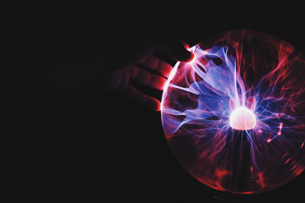 How are Tech Innovations helping Businesses to Survive the Economic Downturn?