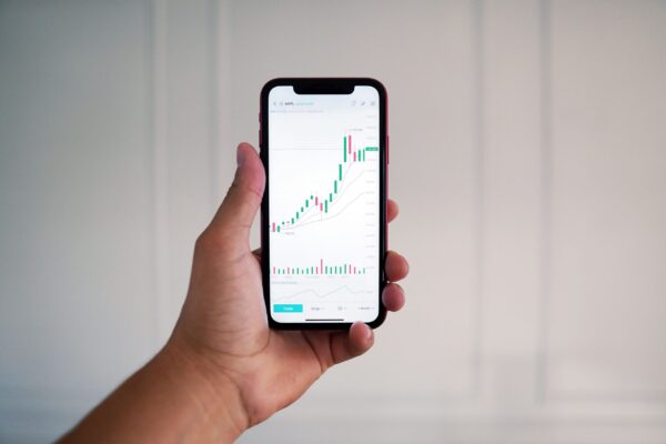 Digital Innovations Transform Investment Research