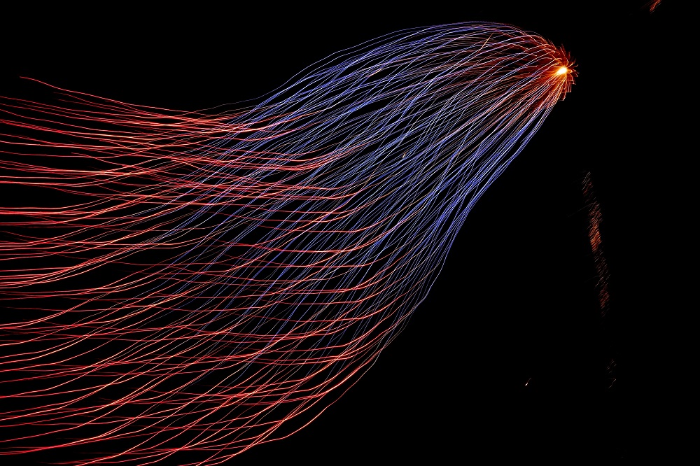 The Rise of a Data-Driven Work Environment: What Do Enterprises Need to Know