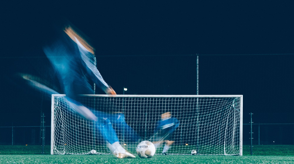 2022 FIFA World Cup: Who will Win the Golden Boot?