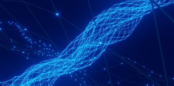 Evolving Big Data Strategies: Bringing Data Lake and Data Mesh Vision to Life