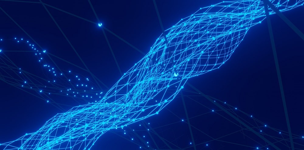 Evolving Big Data Strategies: Bringing Data Lake and Data Mesh Vision to Life