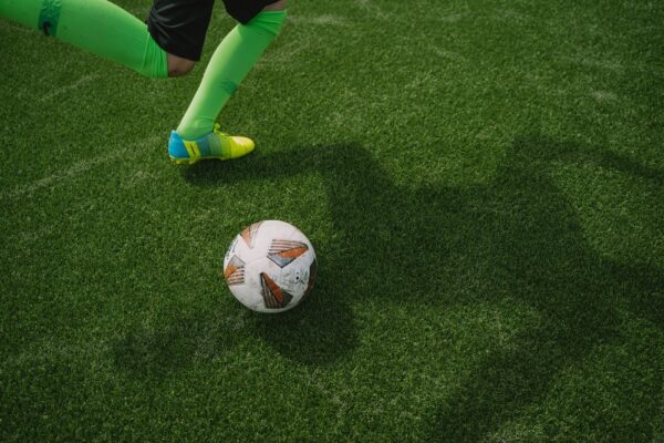 How is Cutting-edge Technology Transforming the Qatar FIFA World Cup 2022 Experience