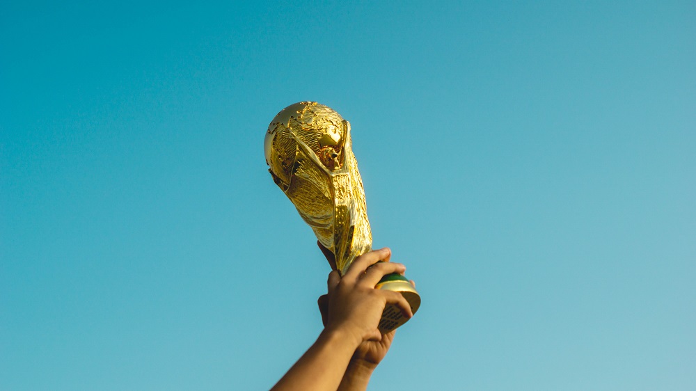 FIFA 2022 gets more Inclusive, Interactive, and Accurate