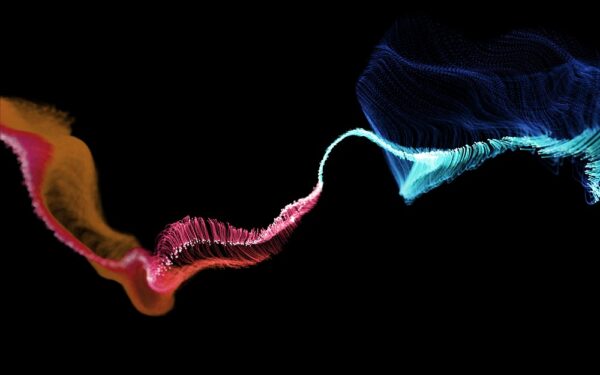 2023 Conversations: Predicting the Big Trends in the Business Landscape