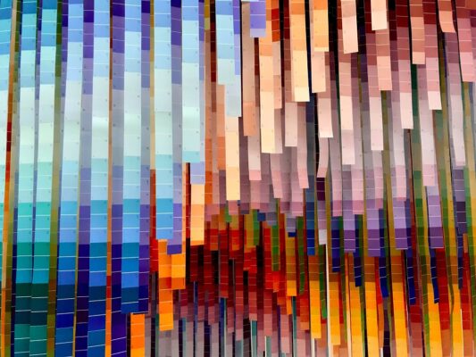 Ways to Integrate Diversity, Equity, and Inclusion (DEI) to Enhance Skills-based Hiring