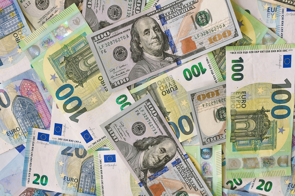 Recession on the Mind – Should you be Scared or Bold to take on Markets?