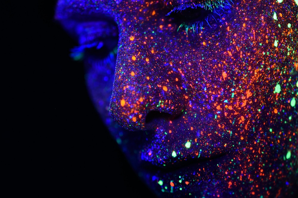Anatomy of Consumer Data: How is it driving Changes in Decisions for Businesses?