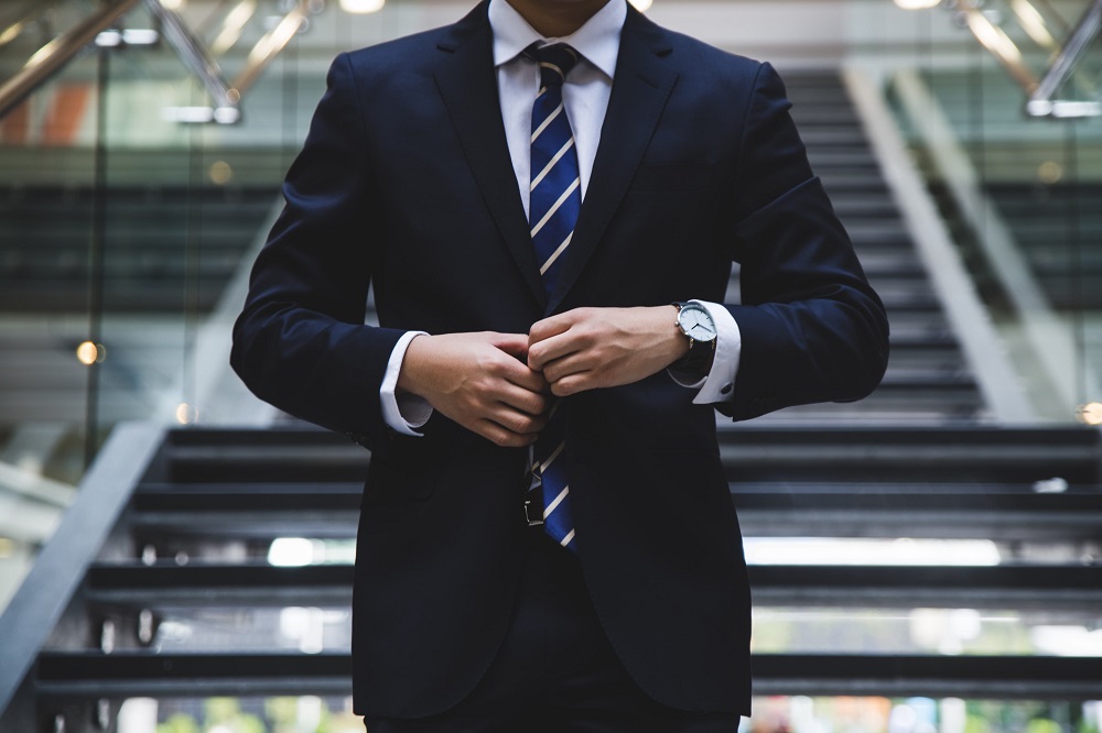 Financial Trends: Role of Investment Banker in Banking Innovation