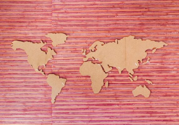Market Entry in 2023: Why Must You Also Look at Markets Other than the US and Japan?