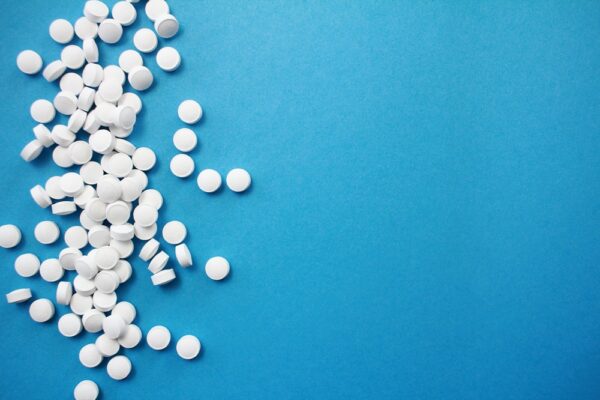 The Blue Ocean Strategy in the Pharmaceutical Industry: What is the Blue Ocean Strategy About?