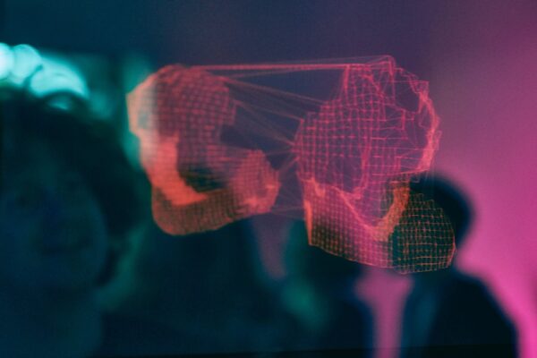 ChatGPT and Digital Transformation – A Leap in the Dark