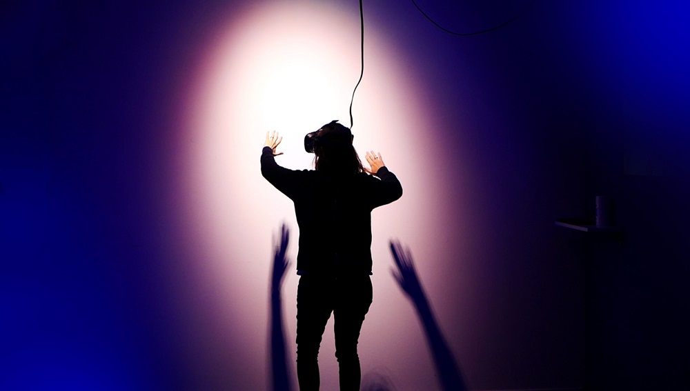 How is Metaverse Transforming Software Development?