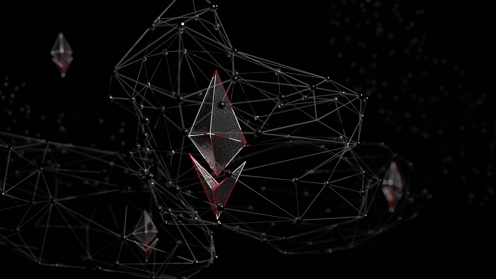 Blockchain Technology: How is Blockchain Technology Changing the World?