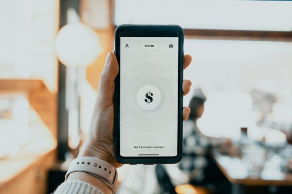 B2B Payments: Is Cash Still a King or Now is the Time for Digital Payments?