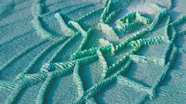 The Role of Artificial Intelligence in Achieving Sustainability and Profitability