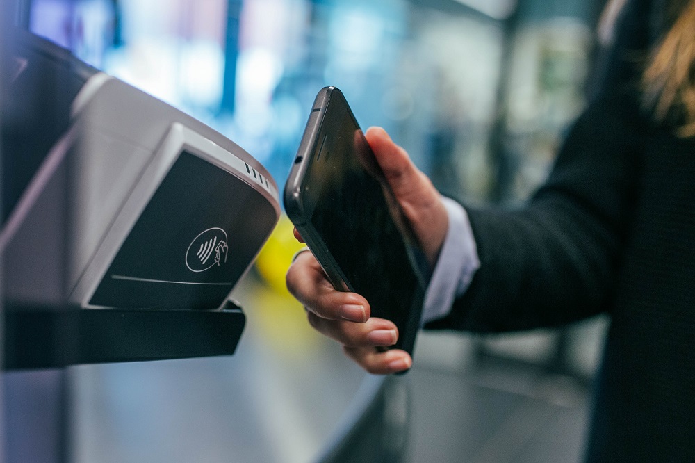 The Changing Fintech Landscape: Top Trends for 2025