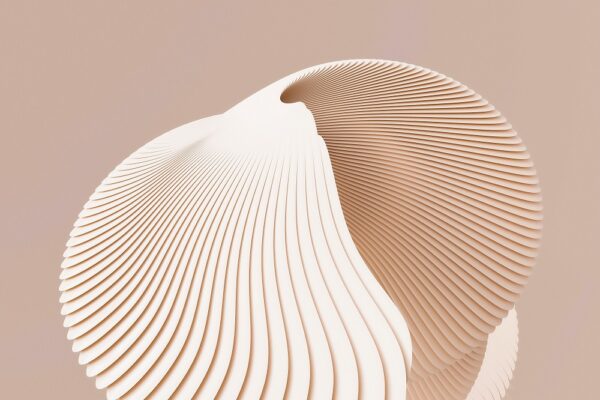 3D Rendering: Staying Ahead of the Curve