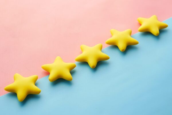 Potential Applications of ESG Risk Ratings for Investors