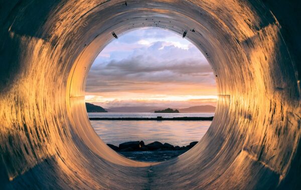 Understanding the Circular Economy: A Key ESG Imperative