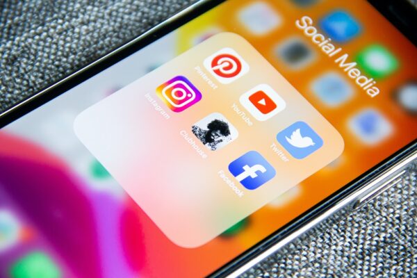 How Can You Improve Your Content Promotions on Social Platforms?