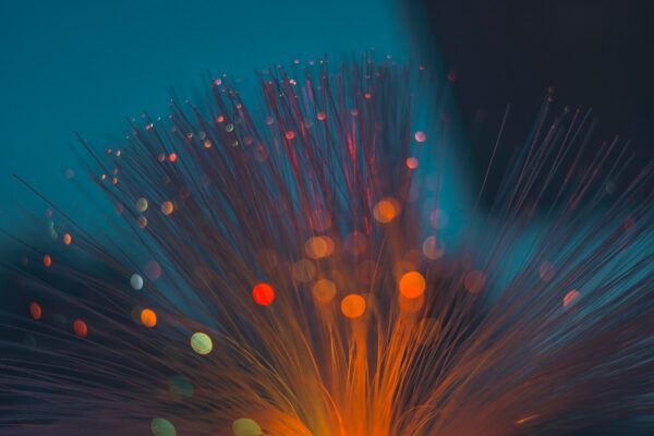 Wi-Fi 7: Redefining Wireless Connectivity