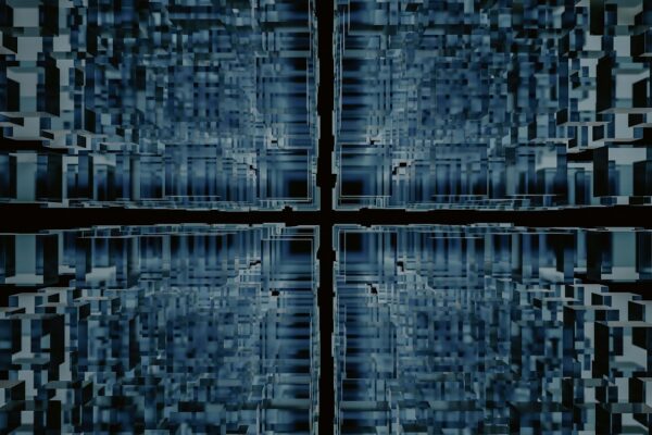 What Does Cloud Security Consolidation Mean for Enterprises?