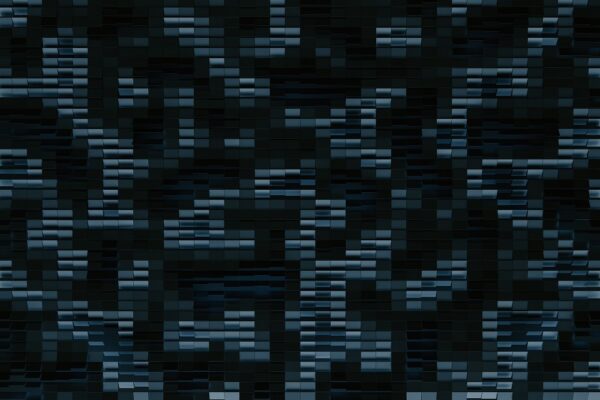 ESG Data: How is it Defining the Future of Sustainable Operations