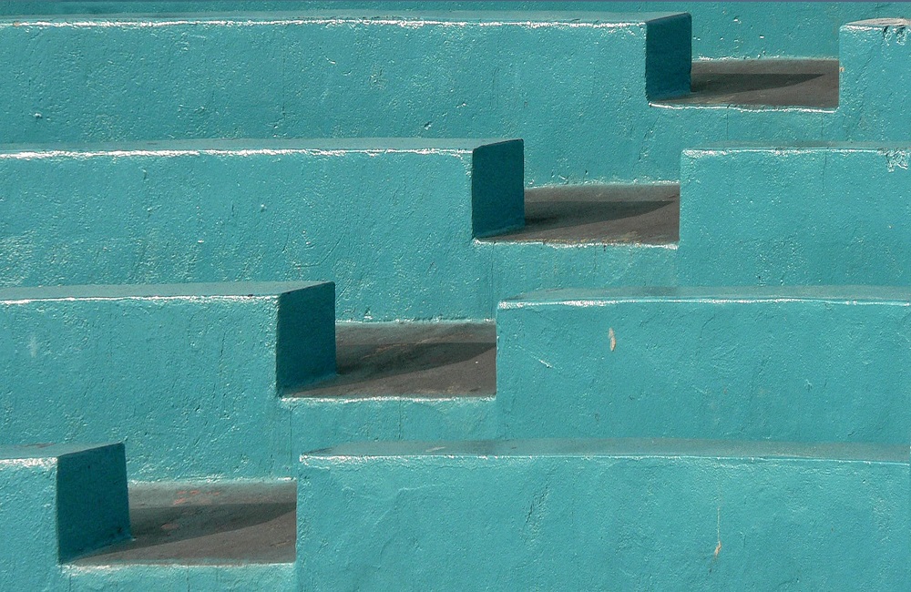 Data as a Growth Enabler: Finding the Real Purpose of Data