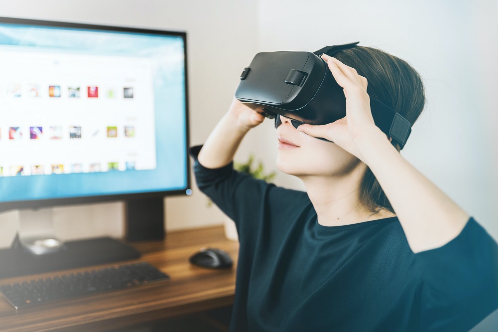 How EdTech Companies Can Use Big Data Analytics
