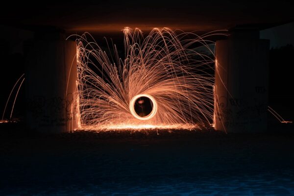 How are Organizations Creating and Cultivating a Data-Driven Culture?