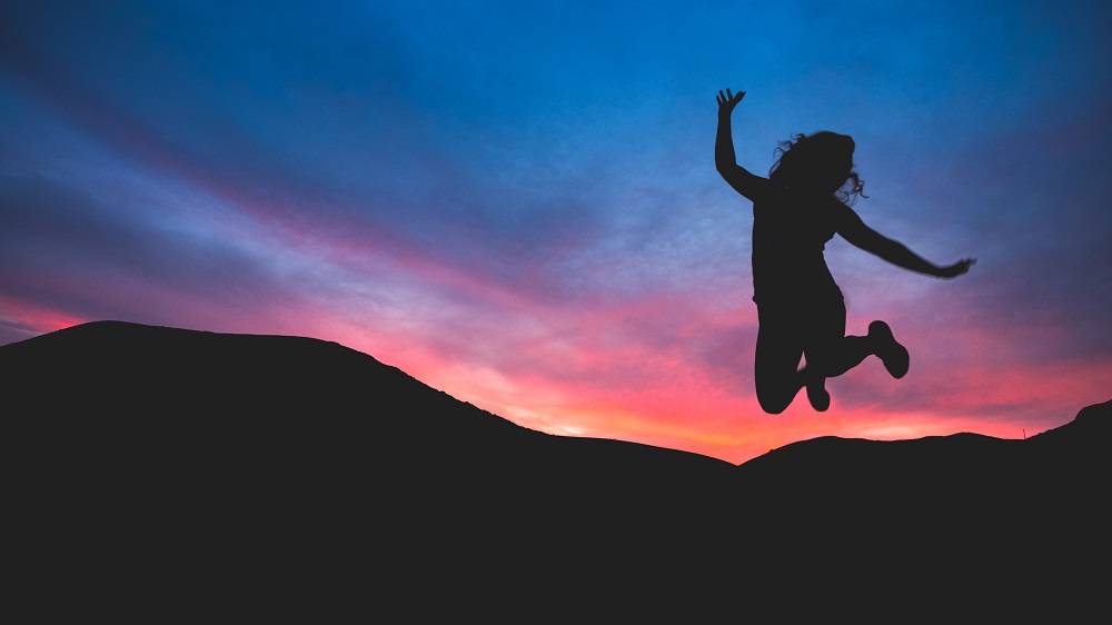 How are Organizations Driving Innovation and Growth with More Women in Leadership?
