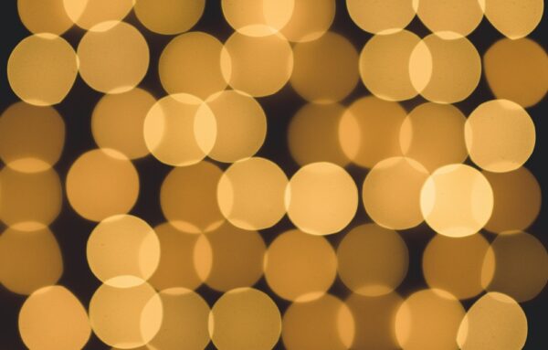 The Purpose of Data: Harnessing the Power of Data for Growth