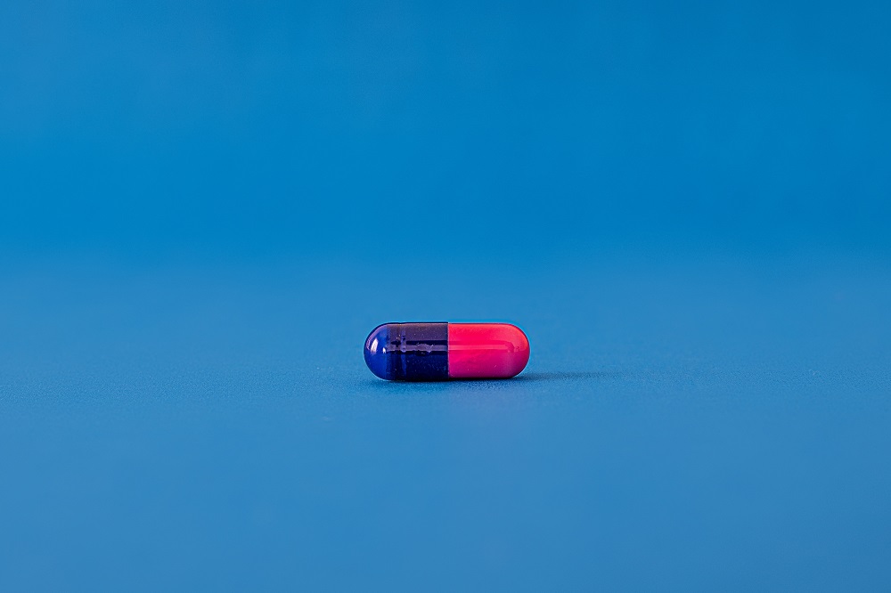 Navigating Digital Disruption and Innovation in Healthcare