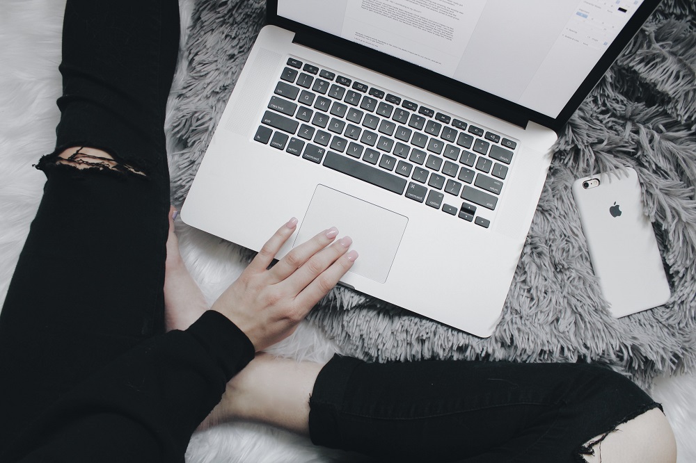 Tech-Driven Education: Using Edtech for Effective and Engaging Teaching