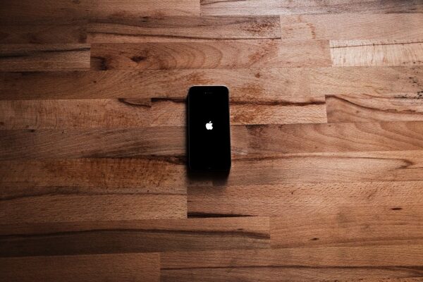 iRecycle, iReduce, iRevolutionize: Apple Introduces their First Carbon Neutral Products