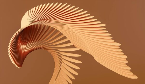 Navigating the Responsible ESG Marketing Landscape