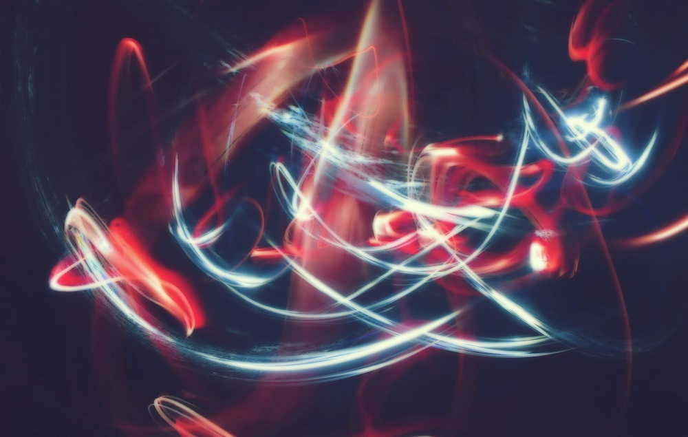 Data & AI Solutions to Improve Patient Care and Healthcare Research